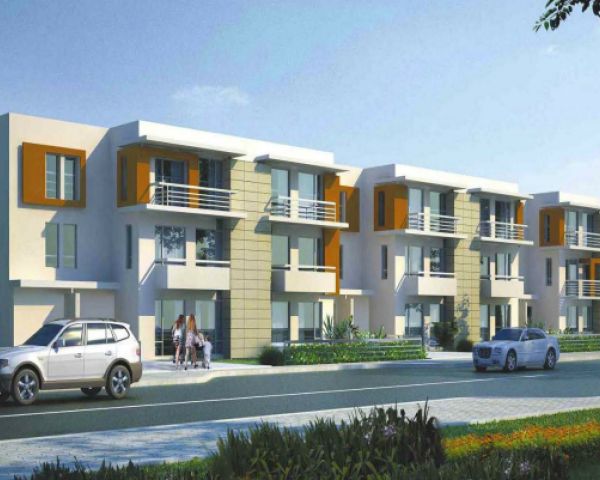 Residential Builder Floor Sale DLF Phase 2 Gurgaon